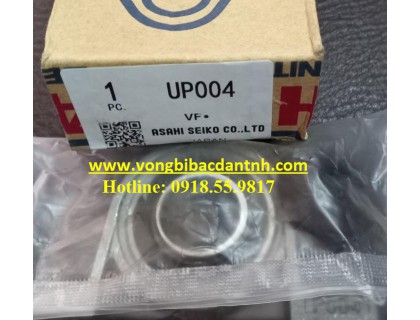 BẠC ĐẠN UP004 ASAHI